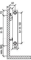 HAC440