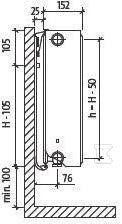 HAC872