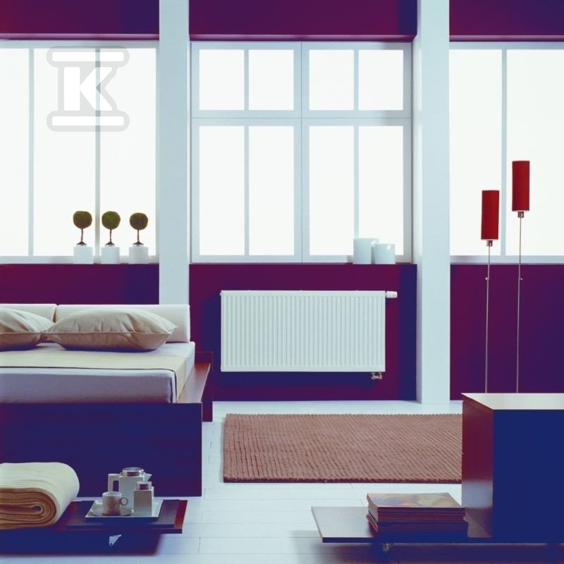 HAC828