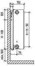 HAC963