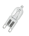 Żarówka halogenowa HALOPIN SUPERSTAR 35 W 240 V G9