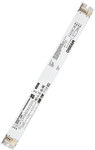 Statecznik elektroniczny QTP5 2X14-35
