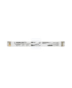 Statecznik elektroniczny QTP-OPTIMAL 2X18-40/220-240 VS20 OSRAM