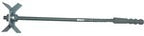 Perlator Hansgrohe QuickClean chrom 13912000