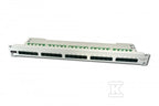 CCX302