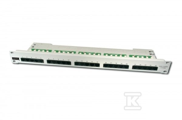 CCX302