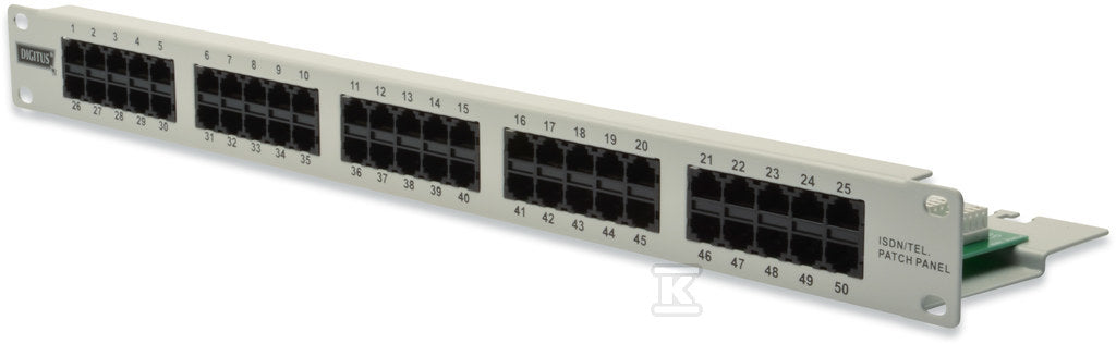 CCX310