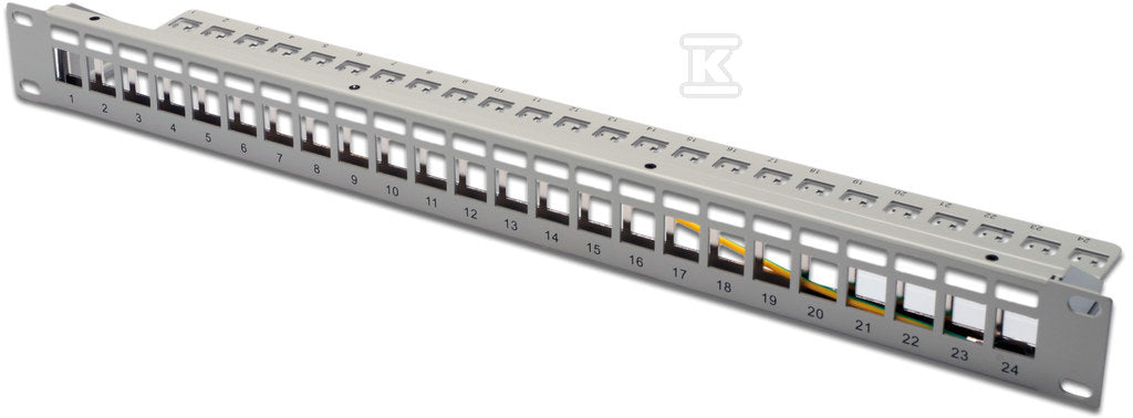 CCX278