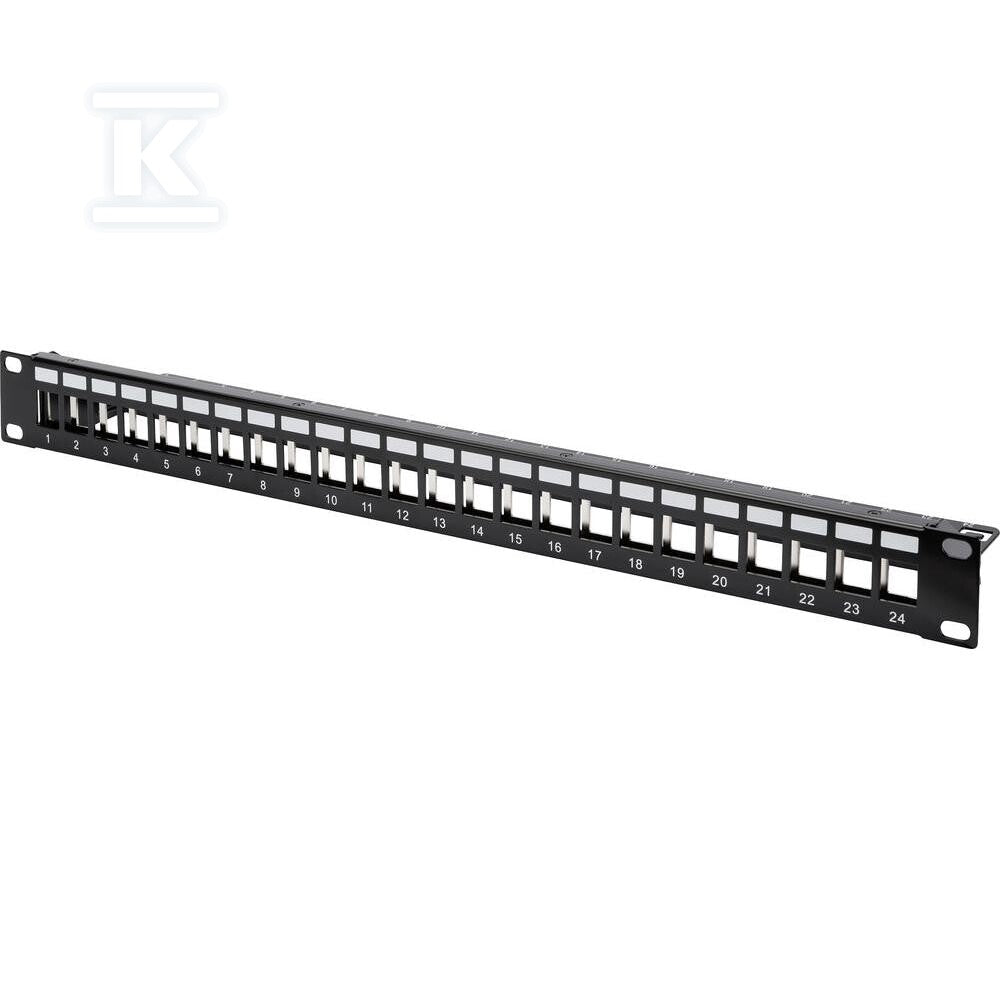 CCX290