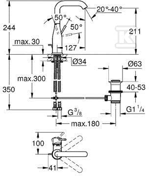 HAP345