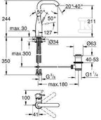 HAP345