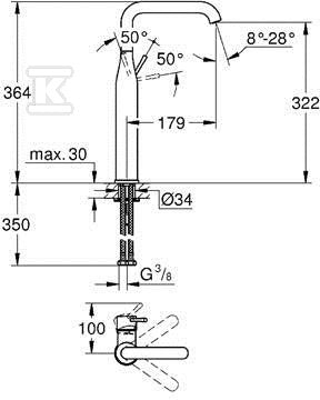 HAP348