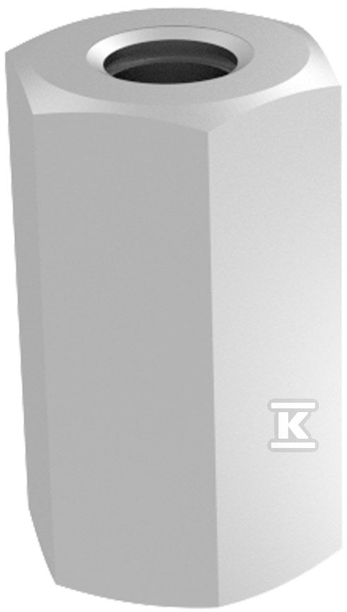 HBL676