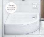 HCI384