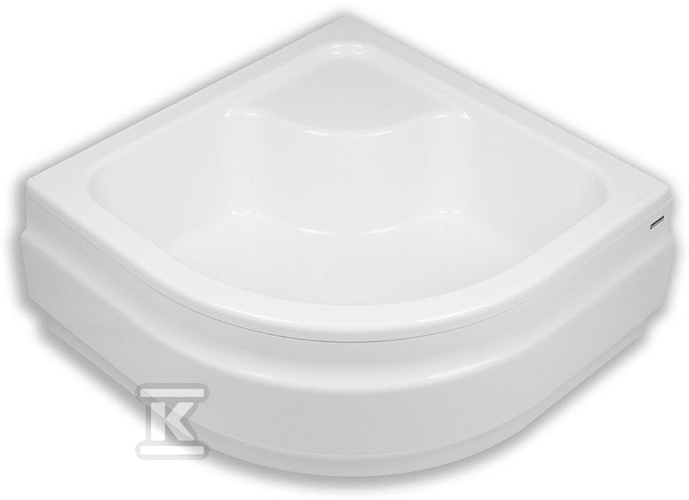 HCI345