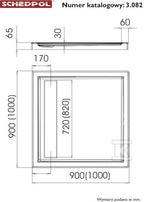 HCI310