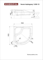 HCI362