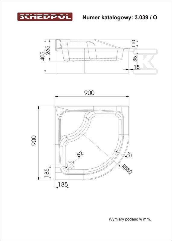 HCI362