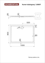 HCI323