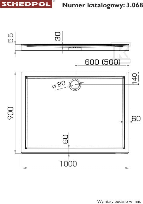 HCI325