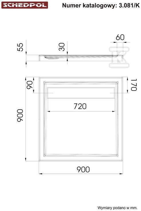 HCI304