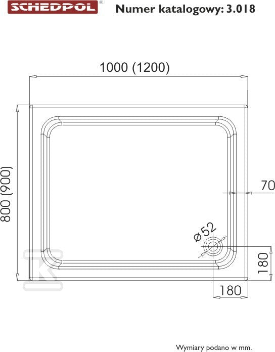 HCI381