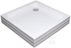 HCI080