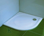 HCI102