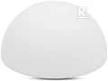 Świecący kamień ogrodowy LED RGB VT-7809 Wymiar 50x26cm akumulator litowy 3600mAh IP67