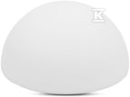 Świecący kamień ogrodowy LED RGB VT-7809 Wymiar 50x26cm akumulator litowy 3600mAh IP67