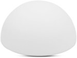 Świecący kamień ogrodowy LED RGB VT-7804 Wymiar 33x25x17cm akumulator litowy 1000mAh IP67