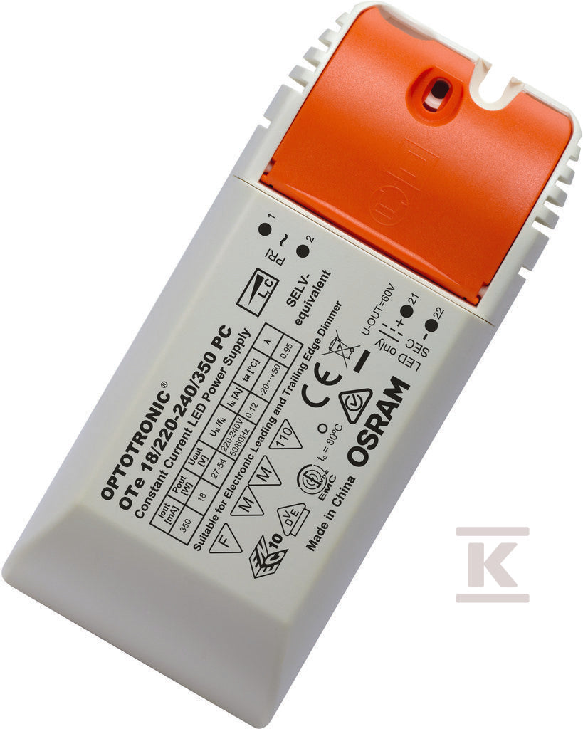 HDE603