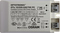 Osprzęt do modułów LED OTE 10/220 240/700 PC 10W 700MA