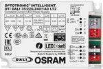 Osprzęt do modułów LED OTI DALI 80/220 240/2A1 LT2 L 80W 1000...2100MA