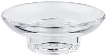 CDF014