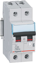 HEC600