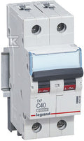 HEC603