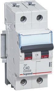 HEC603