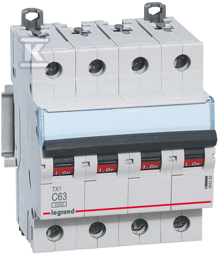 HEC619