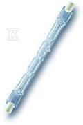 Żarnik halogenowy 64760 1500W 254MM HALOLINE 230W R7S