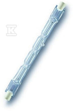 Żarnik halogenowy 64760 1500W 254MM HALOLINE 230W R7S
