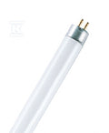 Świetlówka liniowa LUMILUX T8 30 W/827