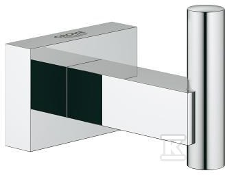 CDF015