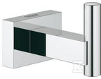 CDF015