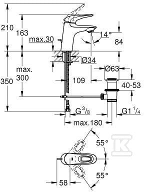 HGI874
