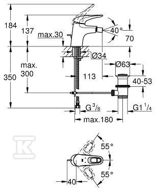 HGI849