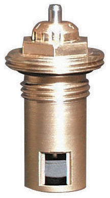 HAV175