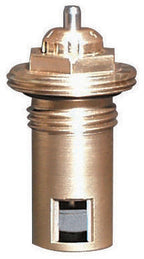 HAV175