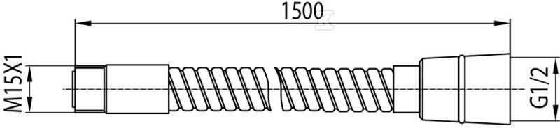 HBK209