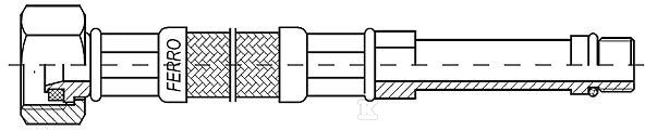 HAN524